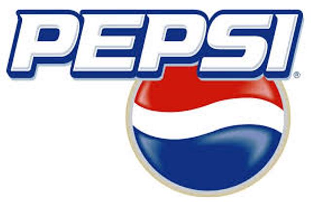 Pepsi присоединяется к бойкоту Facebook